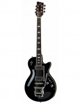 Duesenberg 59er Noire Avec Etui