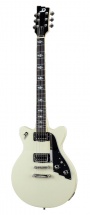 Duesenberg Bonneville Cherry Red