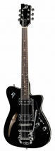 Duesenberg Caribou Noire Avec Etui