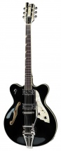 Duesenberg Fullerton Elite Noire Avec Etui