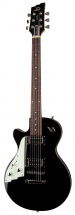 Duesenberg Gaucher Starplayer Special Black + Etui