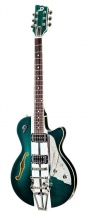Duesenberg Starplayer Alliance Mike Campbell 40 Anniversary