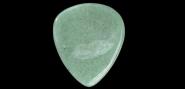 Dugain Mediator Aventurine