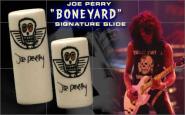 Dunlop Joe Perry Large Long 257