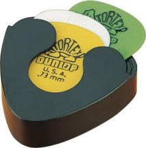 Dunlop Porte 5005 Picks Holder