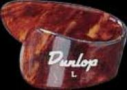 Dunlop Pouce Nylon Ecaille Large