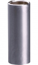 Dunlop Adu 225 - Petit Acier Inoxydable - 19 X 23 X 59,5 Mm