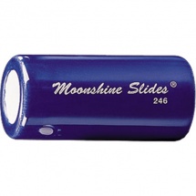 Dunlop Adu 246 - Grand Ceramique Moonshine