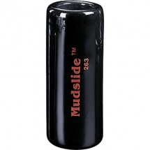 Dunlop Adu 263 - Moyen Ceramique Porcelaine Mudslide