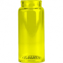Dunlop Adu 277-yellow - Moyen Regulier Verre Jaune