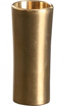 Dunlop Adu 285 - Grand Metal Eric Sardinas - 19 X 22,9 X 56,5 Mm