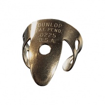 Dunlop Adu 37r0225 - Tube Laiton - 0,0225in (a L