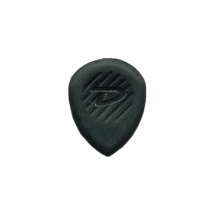 Dunlop Adu 477p305 - Speciality Primetone Players Pack - Pointu (par 3)