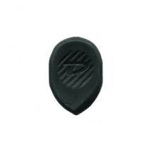 Dunlop Adu 477p306 - Speciality Primetone Players Pack - Moyen (par 3)