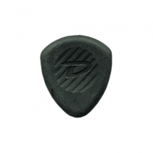 Dunlop Adu 477p307 - Speciality Primetone Players Pack - Grand Rond (par 3)