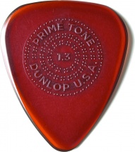 Dunlop Adu 510p130 - Ultex Primetone Players Pack - 1,30 Mm (par 3)