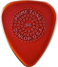 Dunlop Adu 510p96 - Ultex Primetone Players Pack - 0,96 Mm (par 3)