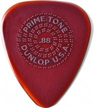 Dunlop Adu 510r88 - Ultex Primetone - 0,88 Mm (par 12)