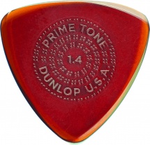 Dunlop Adu 518r14 - Ultex Primetone - 1,40 Mm (par 12)