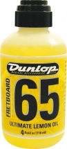 Dunlop Adu 6554