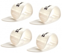 Dunlop Adu 9003p - Players Pack Grand Blancs (par 4)