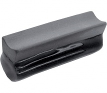Dunlop Adu 911 - Mudslide Classique - 22,5 X 71,5 Mm