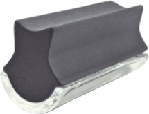 Dunlop Adu 912 - Mudslide Hybride - 28,5 X 69,8 Mm