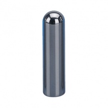 Dunlop Adu 919 - Petit Acier Inoxydable - 19 X 70 Mm