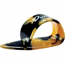 Dunlop Adu 9215 - Calico Moyen (par 12)