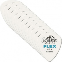 Dunlop Mediator - Standard - Player