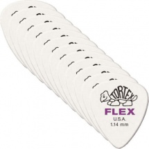 Dunlop Standard - Player