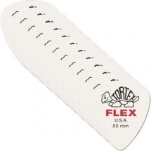 Dunlop Standard - Player