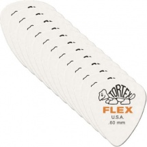 Dunlop Standard - Player