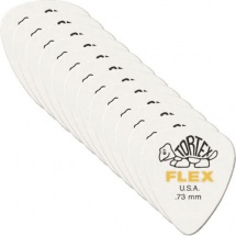 Dunlop Standard - Player