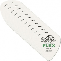 Dunlop Standard - Player