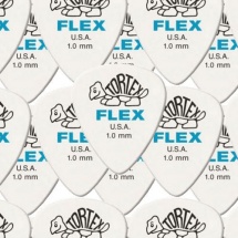 Dunlop Standard - 1,00mm
