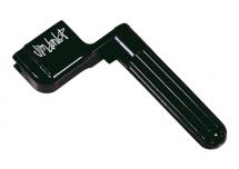 Dunlop B100 Tourne Mecanique
