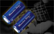 Dunlop Ceramique 243/1