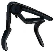Dunlop 83cb Trigger Folk Noir
