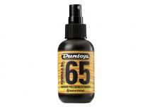 Dunlop Polish Guitare Formula 65