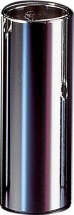 Dunlop Adu 220 Metal Medium