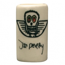 Dunlop Joe Perry Large Short 258