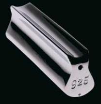 Dunlop Tone Bar Ergonomique 925
