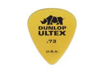 Dunlop Ultex Standard 0.73mm