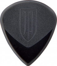 Dunlop Jazz Iii 1.5 Mm Ultex Signature John Petrucci - Par 6