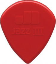 Dunlop Eric Johnson Classic Jazz Iii