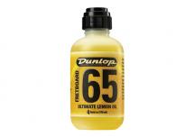 Dunlop Fretboard 65