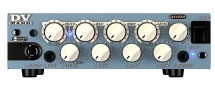 Dv Mark Dv Micro 50