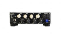 Dv Mark Dv Micro 50 M
