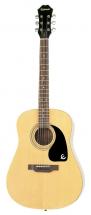 Epiphone Dr100 Natural